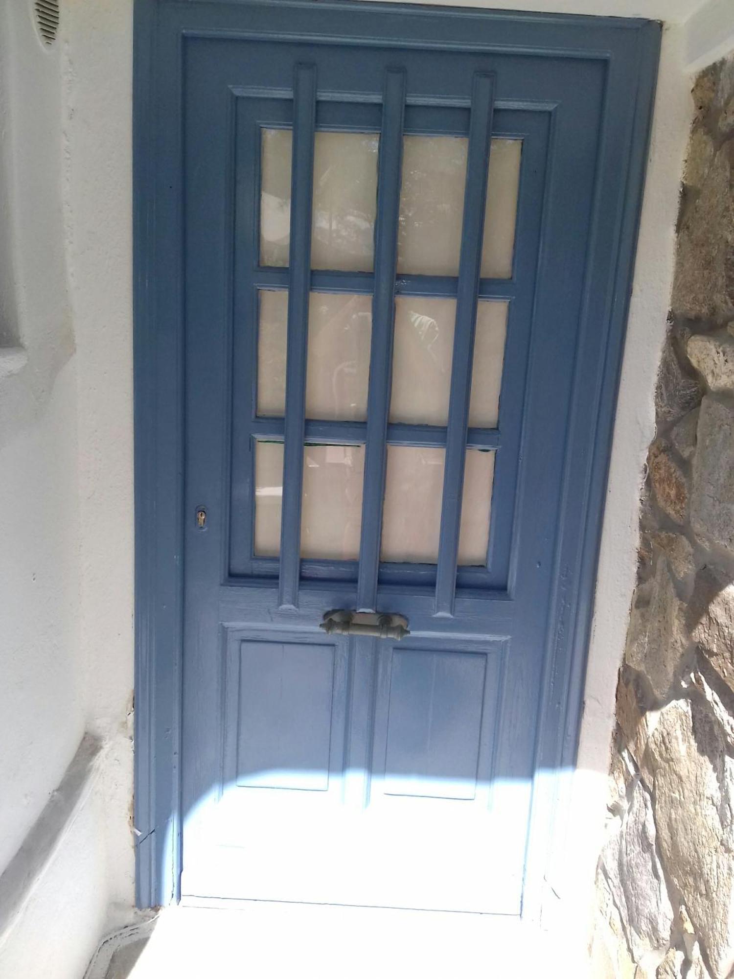 Studios & Suites Rania Mykonos Town Стая снимка