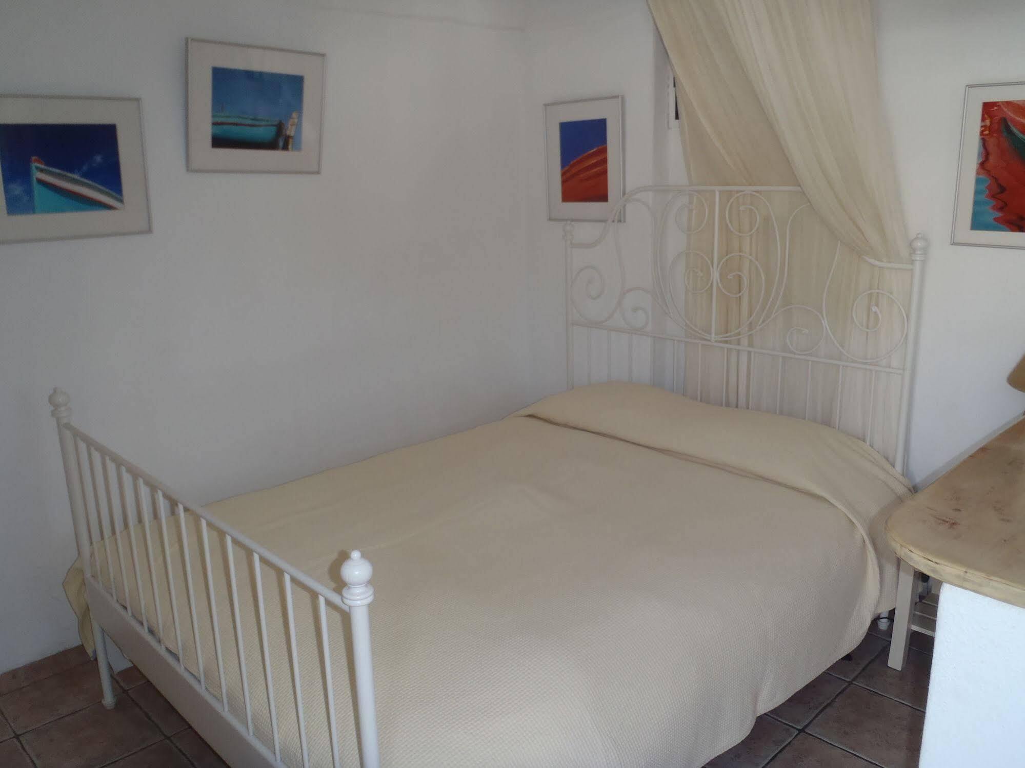 Studios & Suites Rania Mykonos Town Екстериор снимка